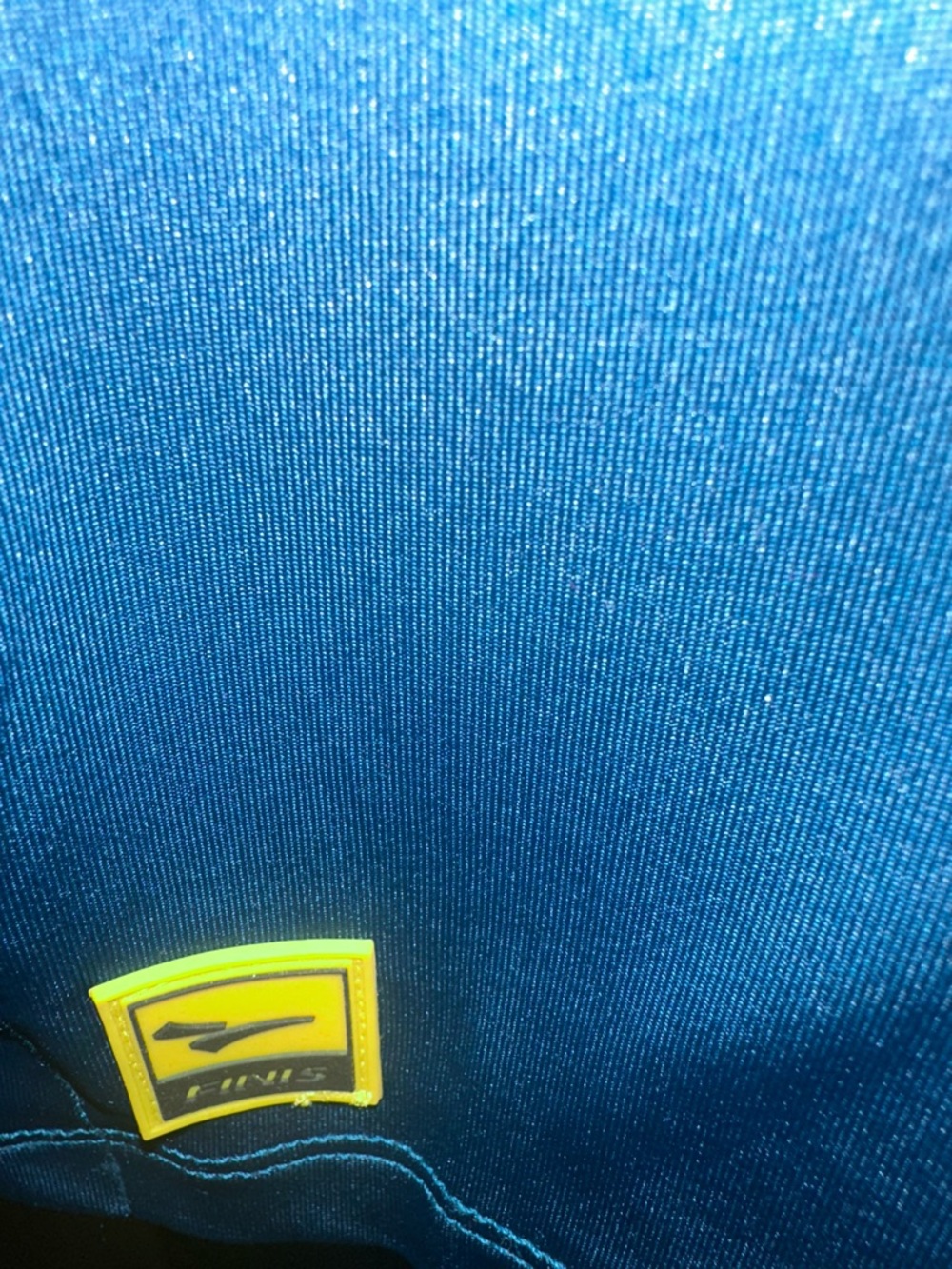 Finis - Picture 5 of 8